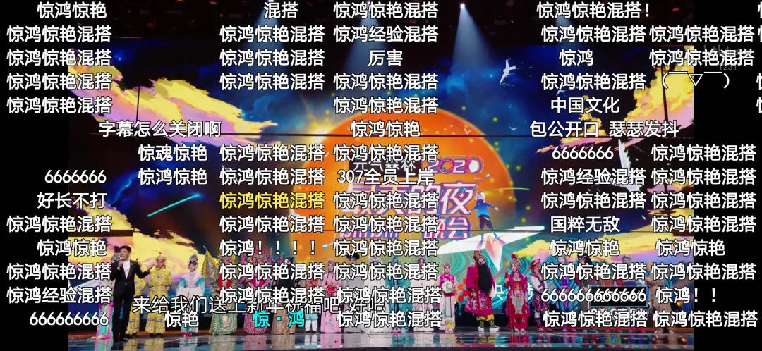 article/898A681ED3A14C8697B3CDE3E567C8A5/20210104011432.jpg article/898A681ED3A14C8697B3CDE3E567C8A5/20210104011432.jpg